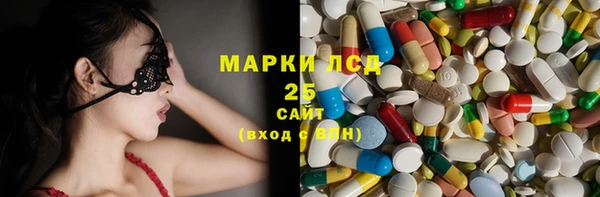 мет Касимов